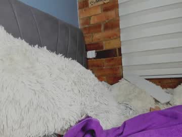 cam girl porn holly__milk image #6624750