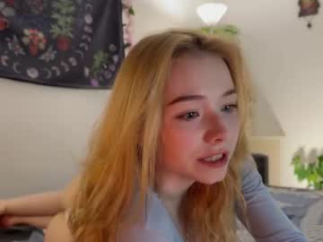 cam girl porn okily_dokily image #6975584