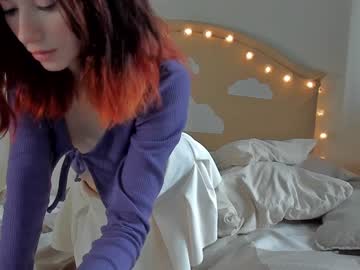 cam girl porn relaxi_girl image #1810531