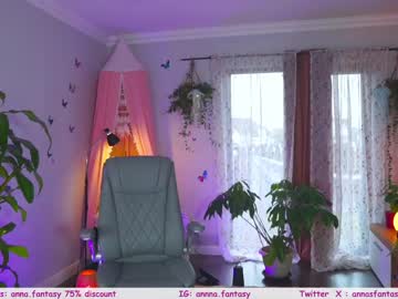 cam girl porn the_pussy_boulevard image #5878346
