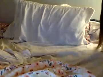cam girl porn boldbrunette17 image #2202129