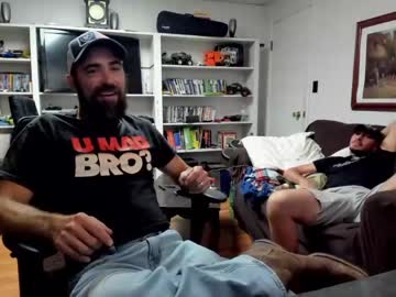 cam man porn hardworkertn image #4329197