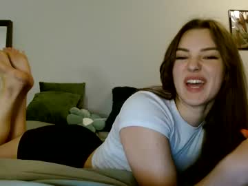cam girl porn peachyyvirgo image #4650405