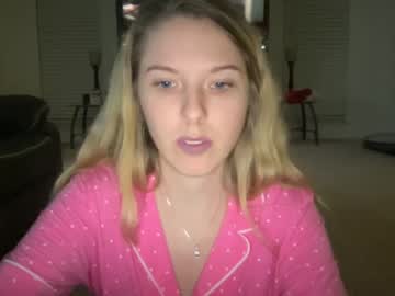 cam girl porn tpink95 image #501099