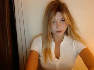 cam girl porn bitter_moon image #4028917