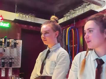 cam couple porn dirtypub image #2042586