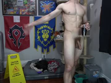 cam man porn sydaffect image #1154034