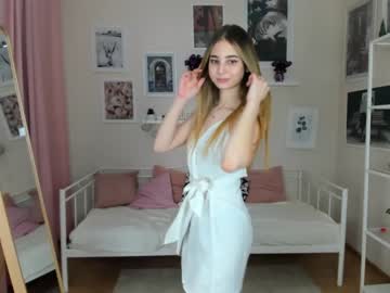 cam girl porn victoria_shannon image #1820754
