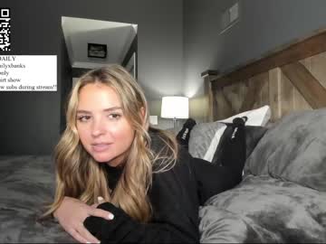 cam girl porn befxckingnice image #3591231
