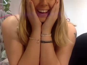 cam girl porn jadakittyn image #2793183