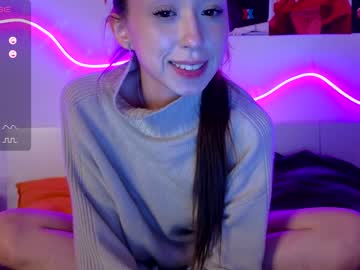 cam girl porn lost_trip image #6876820