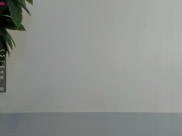 cam girl porn sixkiks image #4058321