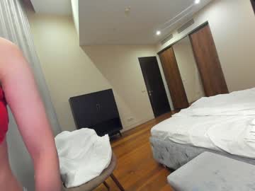 cam girl porn ehotlovea image #5884603