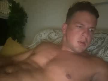 cam man porn joshv1992 image #1328831