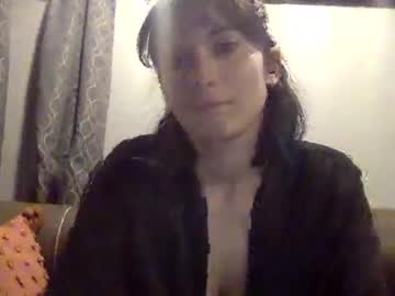 cam girl porn milaboo_xoxo image #4509002