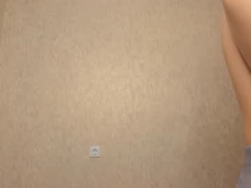 cam girl porn krisdimond image #3610575