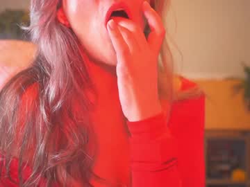 cam girl porn sunniedayz image #3427932