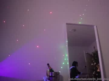cam girl porn its_jessi image #764729