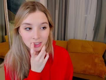 cam girl porn milablush image #3725228