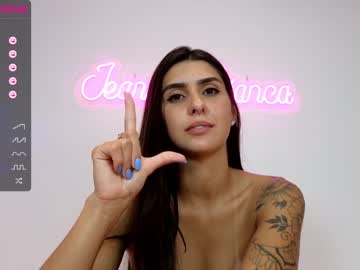 cam girl porn jeangreybianca image #3821056