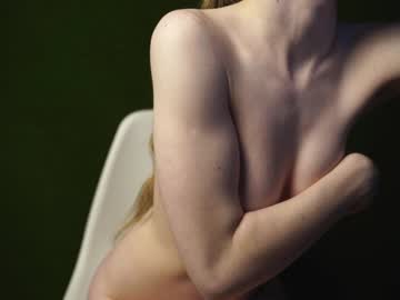 cam girl porn tinabredley image #6205434