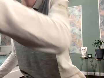 cam man porn vibemygirl image #5758486