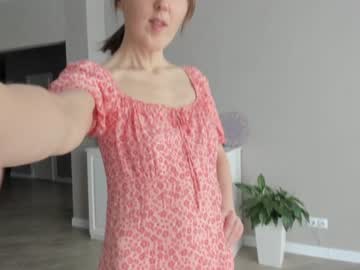 cam girl porn ameli_xs image #3824487