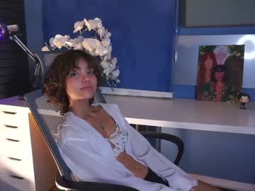 cam girl porn lenaelisabeth image #5797768