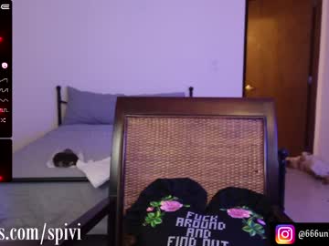 cam girl porn spivi image #3800642