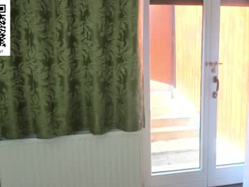 cam girl porn tunderose image #1622488