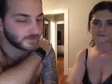 cam couple porn babybylthe image #1218830