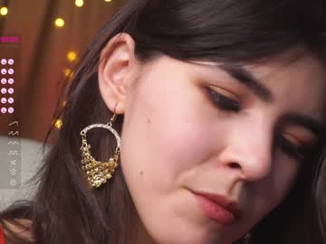 cam girl porn amandamedrano image #4532109