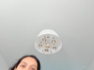 cam girl porn anastasiasilverfog image #5641571
