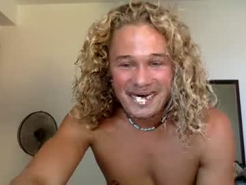 cam man porn coconanacam image #5052006