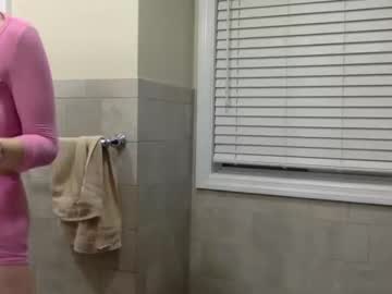 cam girl porn jerseydevl image #5747867