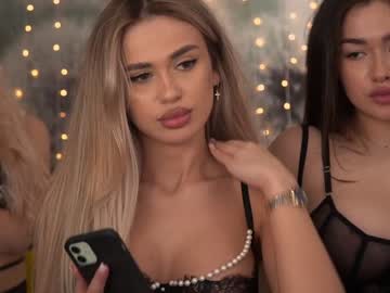 cam couple porn kira0541 image #3663116