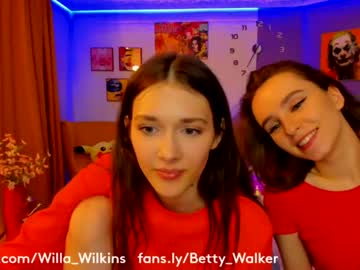 cam girl porn willa_wilkins_ image #1689414