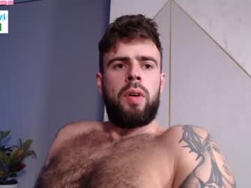 cam couple porn alisakai image #3000210