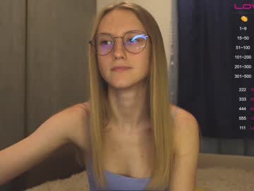 cam girl porn angeellina image #1604104