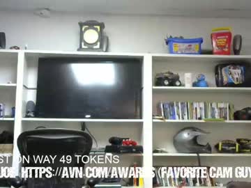 cam man porn hardworkertn image #3350552