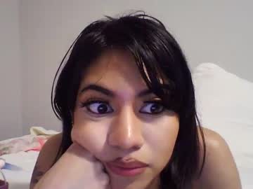 cam girl porn iluvcatss image #6694633