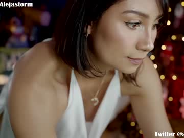 cam girl porn alejastorm image #5855815