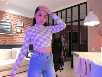 cam girl porn bora_ image #1291852