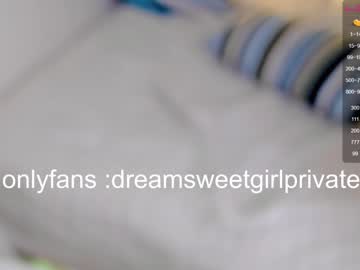 cam girl porn dreamsweetgirl image #1295091
