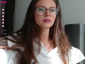 cam girl porn isia_slay image #1564173
