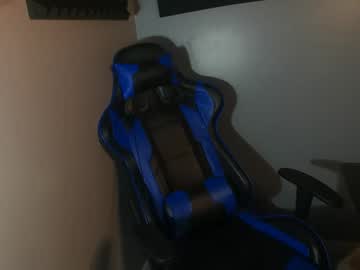 cam man porn kylewhitedgs image #6748506