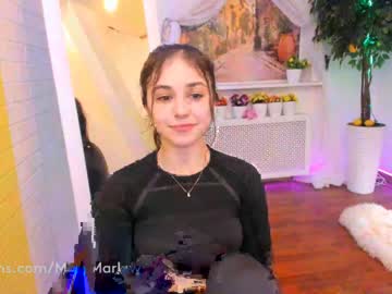 cam girl porn mary_marlow image #375027