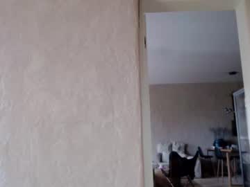 cam girl porn nika_la image #2593086