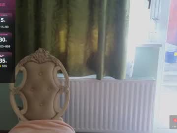cam girl porn tunderose image #6924503