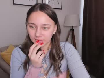 cam girl porn eleonora_linn image #1760209